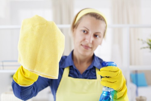 Supplier due diligence and ethical sourcing review