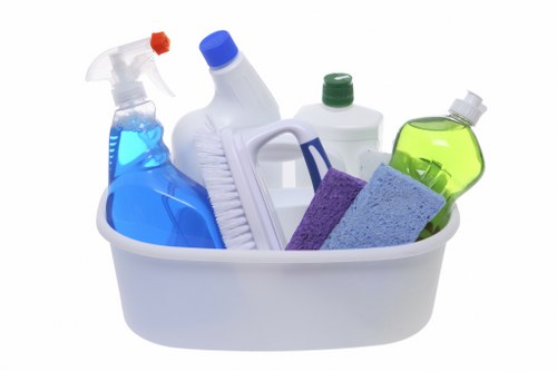 Carpet cleaning service for homes and businesses in Haringey
