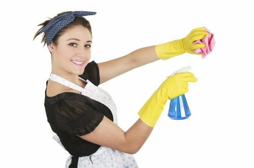 Free quote policy for carpet cleaning services